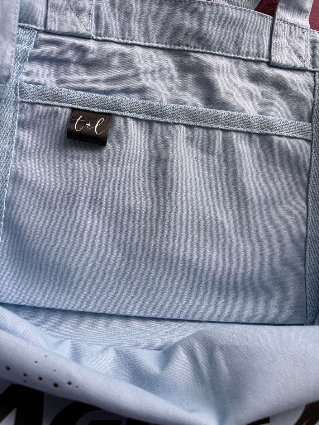 Tote Bags