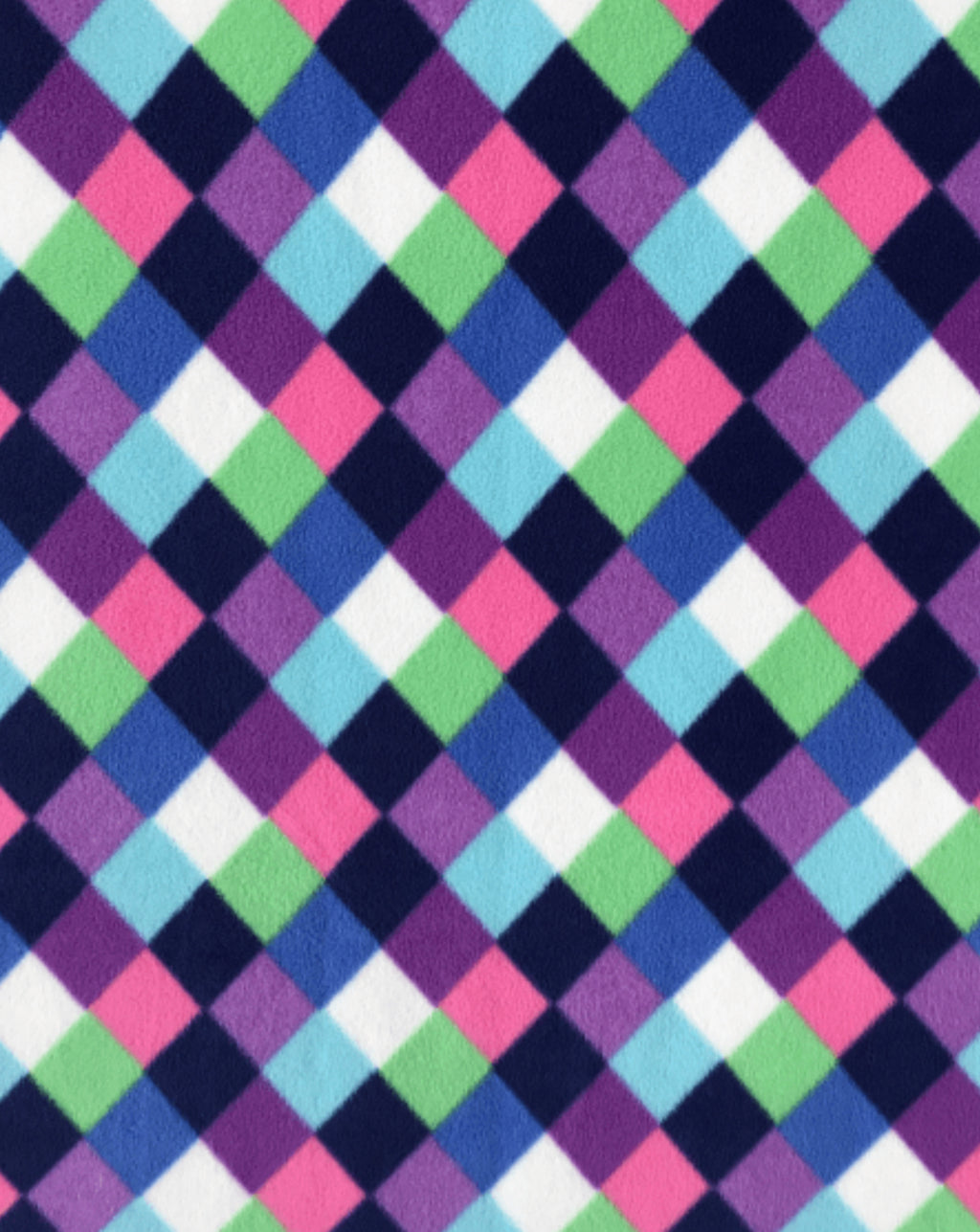 Classic Snoods - Dogs