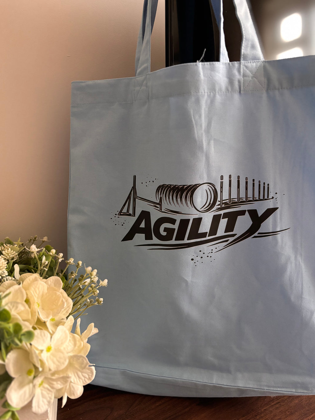 Tote Bags