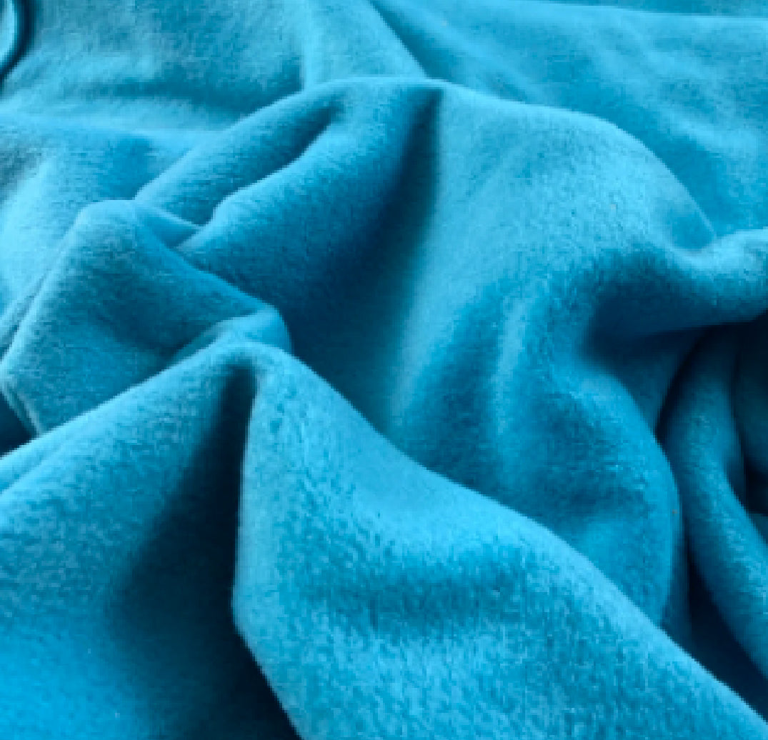 Signature Collection Snoods - Human