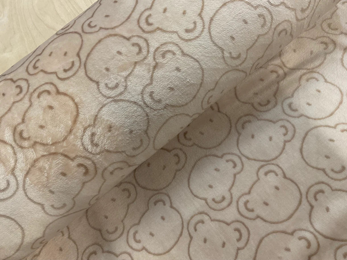 Signature Collection Snoods - Dogs