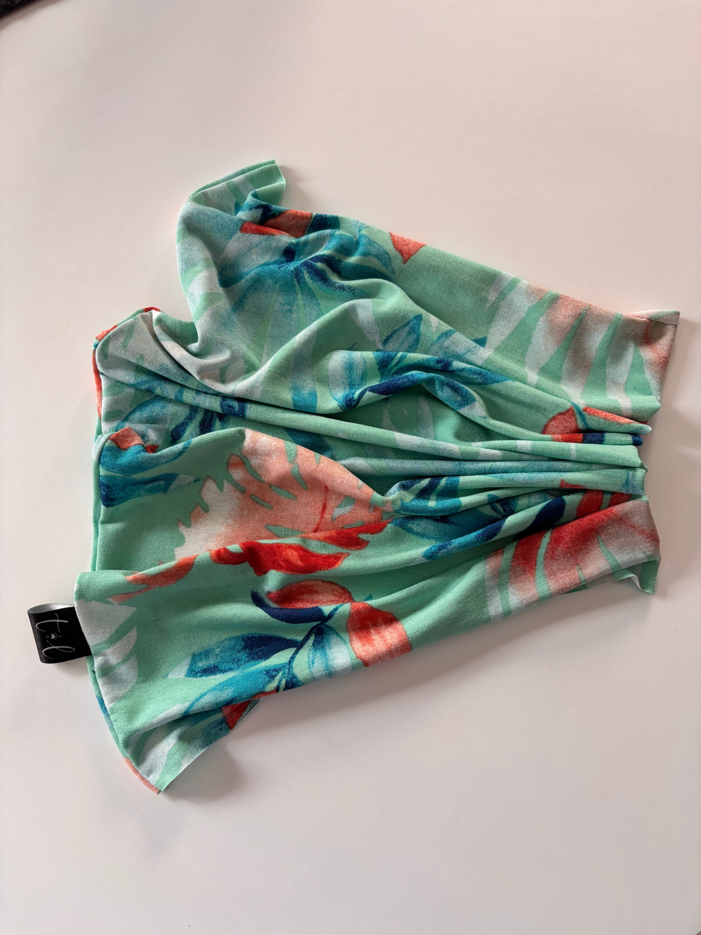Everyday Adventure Scarf