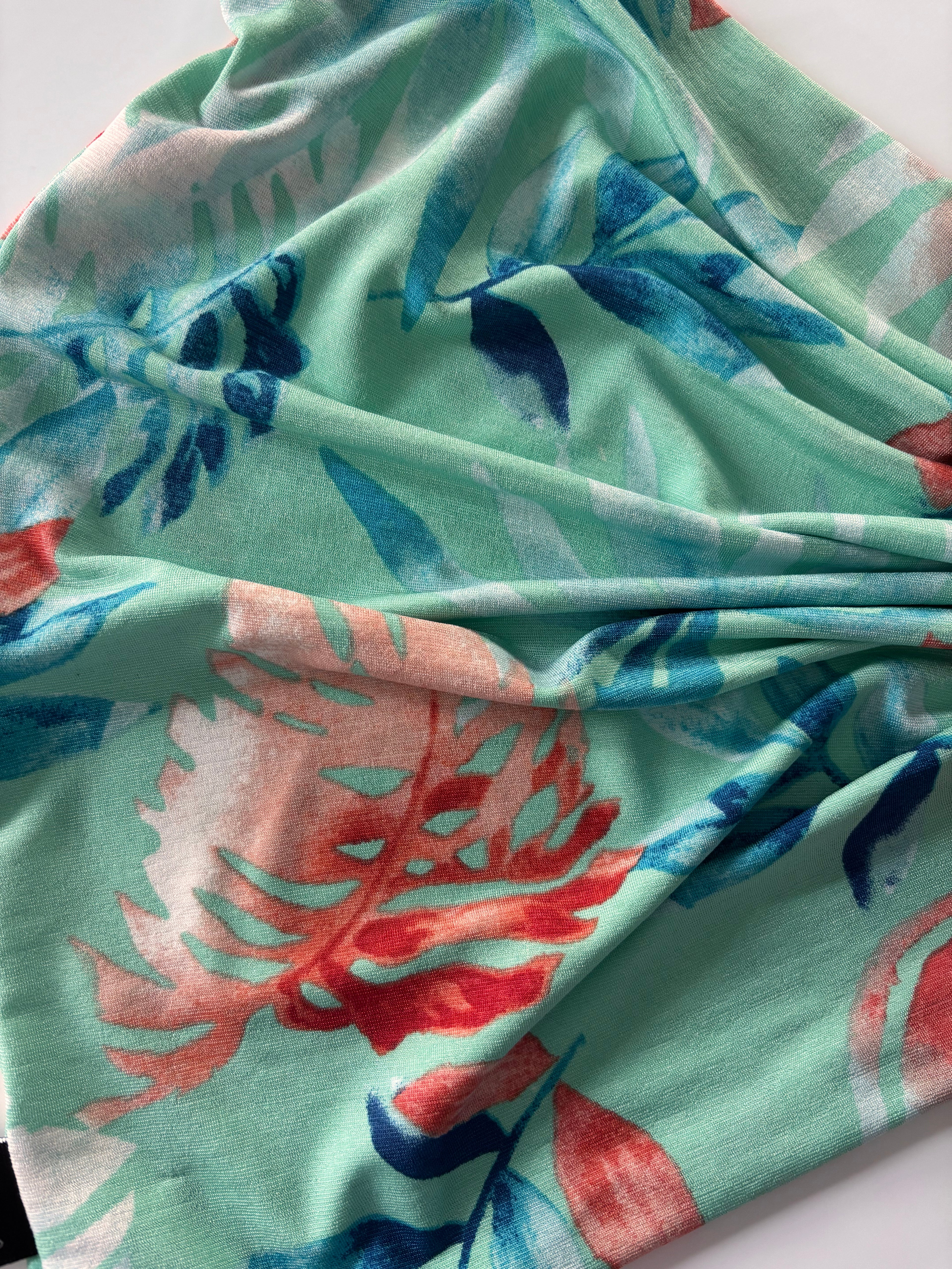 Everyday Adventure Scarf