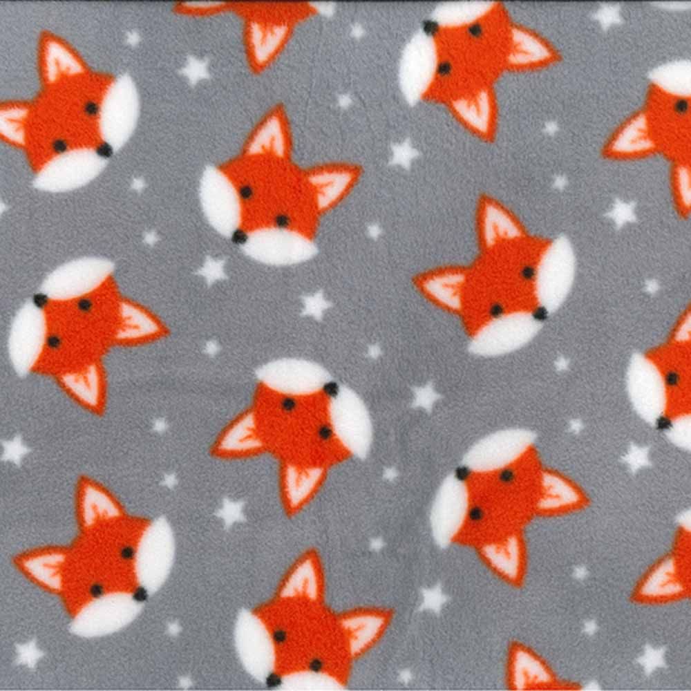 Classic Snoods - Dogs