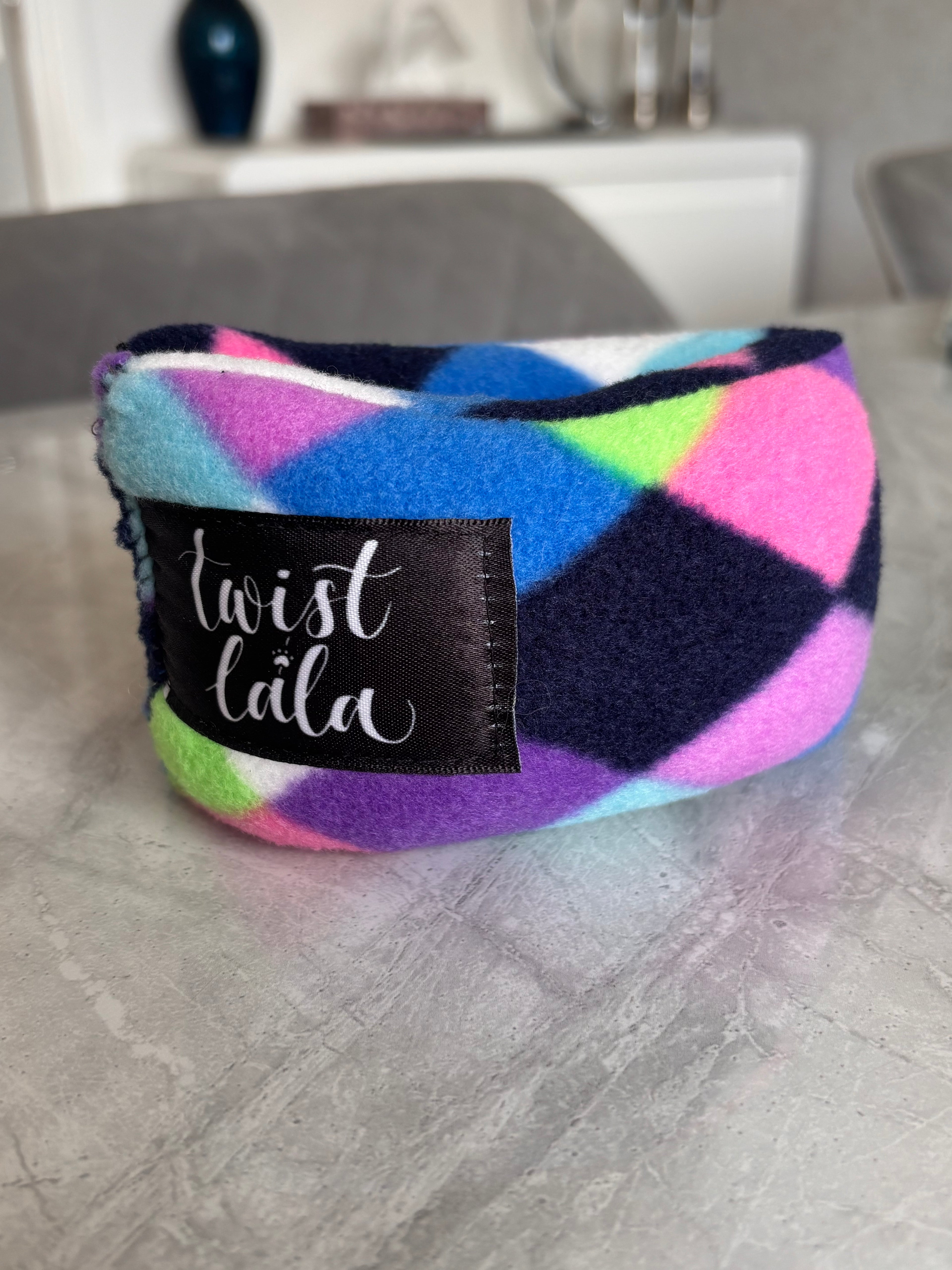 Lala Loop